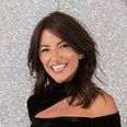 Everyone was saying the same thing about Davina McCall’s new Love Island-style show