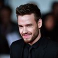 Singer Liam Payne rushed to hospital after falling ill on holiday