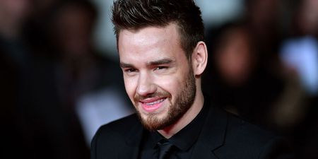 Singer Liam Payne rushed to hospital after falling ill on holiday