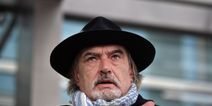 Ian Bailey claims ‘stress’ of being accused of murder caused his heart attacks