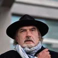 Ian Bailey claims ‘stress’ of being accused of murder caused his heart attacks