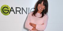 Davina McCall hails budget-friendly skincare product for her glowing skin