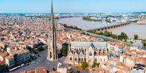 HSE issues advice for Irish tourists in Bordeaux following reported botulism outbreak