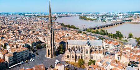 HSE issues advice for Irish tourists in Bordeaux following reported botulism outbreak