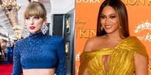 US newspaper group is looking for Taylor Swift and Beyoncé correspondents
