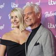 A series documenting the Phillip Schofield scandal is reportedly in the works