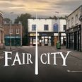 RTÉ are on the hunt for a new Fair City set photographer and they’re offering €60k