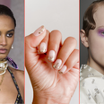 AW23: forecasted beauty trends that have actually come true