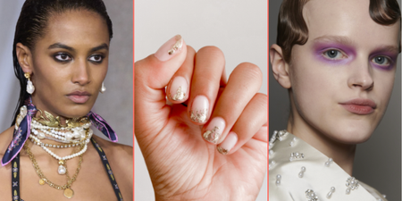 AW23: forecasted beauty trends that have actually come true