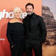 Hugh Jackman and Derborra-Lee Furness split after 27 years of marriage