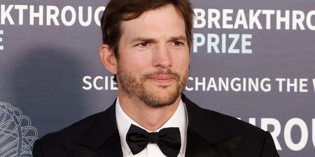 Ashton Kutcher resigns from anti-sex abuse nonprofit amid Danny Masterson support backlash