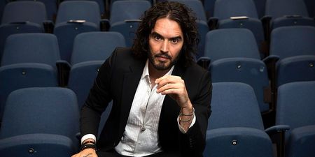 Russell Brand facing fresh set of allegations amid ongoing sexual assault claims