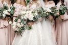 ‘My friend is getting married and has a bizarre demand for her bridesmaids’
