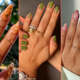 Beauty: Five gorgeous nail trends that will dominate autumn 2023