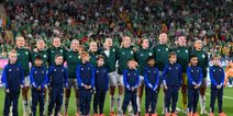 Ireland v Northern Ireland: Kick-off, channel, team lineup and more