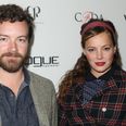 Danny Masterson’s wife Bijou Phillips has filed for divorce