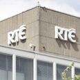 One of RTÉ’s most popular shows could reportedly get axed next year
