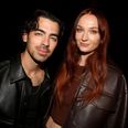 Joe Jonas and Sophie Turner reach custody agreement after abduction claims