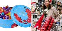 Shoppers notice major change to Roses tubs and they’re not happy