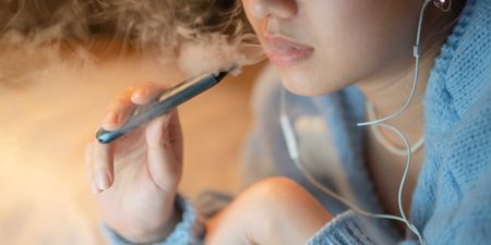 Superdrug to stop selling single-use vapes in Irish and UK stores