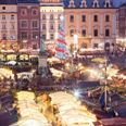 TikTok is putting this Christmas market in Europe on everyone’s bucket list