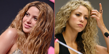 Shakira could face over eight years in prison as she’s charged with new offences