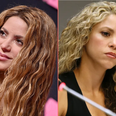 Shakira could face over eight years in prison as she’s charged with new offences