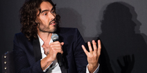Russell Brand detectives give major update about investigation
