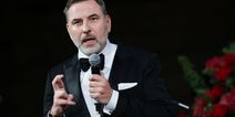 David Walliams is suing Britain’s Got Talent bosses after his exit from the show