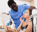 Skincare experts list the ingredients we need to phase in during winter