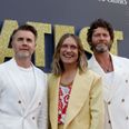 Fans are not happy about Take That’s ‘ridiculous’ 2024 tour prices