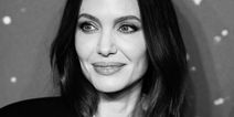 ‘I feel a bit down these days’ – Angelina Jolie opens up about her mental health