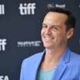 Andrew Scott says Barbie film connected with gay men who grew up concealing dolls