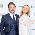 Jason Sudeikis to reportedly pay Olivia Wilde €25K a month in child support
