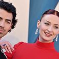 Sophie Turner produces letter proving she and Joe Jonas planned UK move before divorce