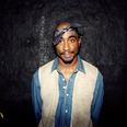 US Police finally charge a man with murder of rapper Tupac Shakur in 1996