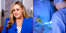 ‘To Die For: Cosmetic Surgery in Turkey’ airs tonight on Virgin Media One
