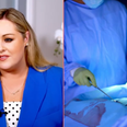 ‘To Die For: Cosmetic Surgery in Turkey’ airs tonight on Virgin Media One