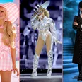 Barbie, Beyonce, and Wednesday: The 20 most popular Halloween costumes for 2023