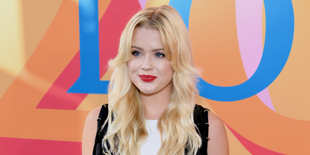 Reese Witherspoon’s daughter Ava Phillippe opens up about struggles with anxiety