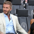 Victoria and David Beckham break silence on Rebecca Loos affair scandal