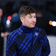 ‘She was always smiling’- Barry Keoghan opens up about his late mum