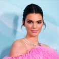 Kendall Jenner reveals why she’s afraid to have children