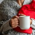 The harmful hot water bottle mistake people are making