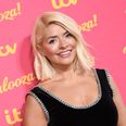 Holly Willoughby won’t return to This Morning for the foreseeable future