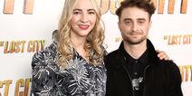 Daniel Radcliffe admits parenthood ‘terrifies’ him in honest interview