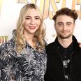 Daniel Radcliffe admits parenthood ‘terrifies’ him in honest interview
