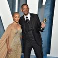 Jada Pinkett Smith has been separated from Will Smith for 7 years
