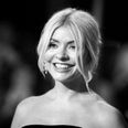 Holly Willoughby considering a move abroad after ‘year from hell’