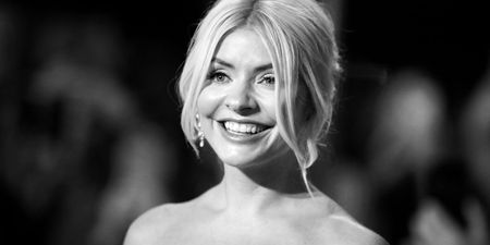 Holly Willoughby considering a move abroad after ‘year from hell’